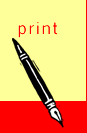 Print Work